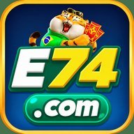 e74amtzkyh