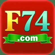 f74ilmlhbz