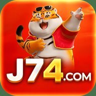 j74qaozcvz