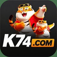 k74wjdboqn