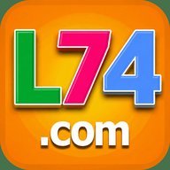 l74gjprtdm