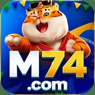 m74nzzzcdn