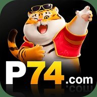 p74gjczxkv