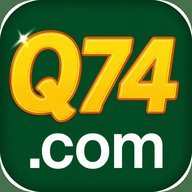 q74gdxwnwh