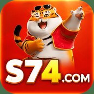 s74jjyicrc