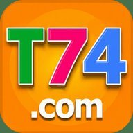 t74nkupktq