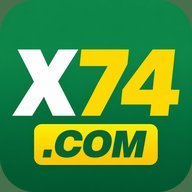 x74rquaadz