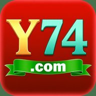 y74kmdpyuc