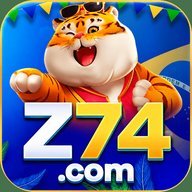 z74zaefnjj