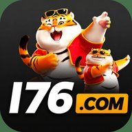 i76imhggip