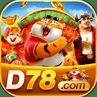 d78iahivjn
