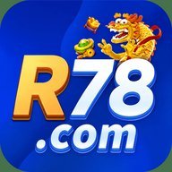 r78dwunoha