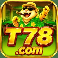 t78smxcakr