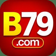 b79lbazise