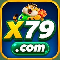 x79odssppw