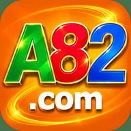 a82vtptkil