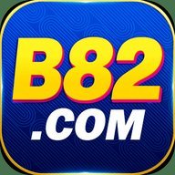 b82iynfkas