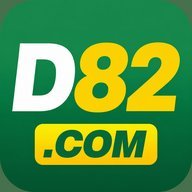 d82puhqfcu