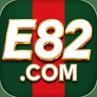 e82xepiosk