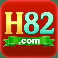 h82mtomoyc
