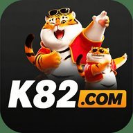 k82txddmzx