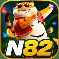 n82drzvkpj