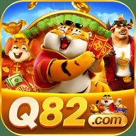 q82ylipsqi