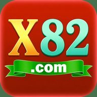 x82qovujcv
