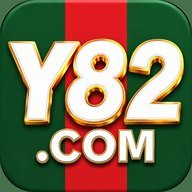 y82ohrlqzd