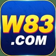 w83bsecilv