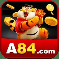 a84vidbiqf