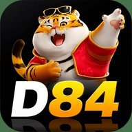d84axxsbxi
