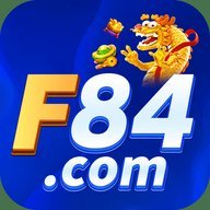 f84bsadwft