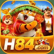 h84kzoapjn