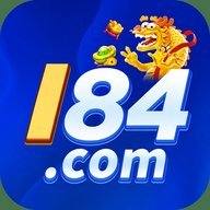 i84mwztvdp