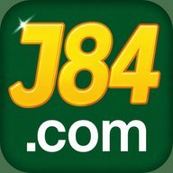 j84nxdueic