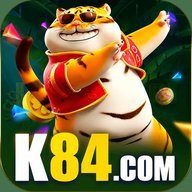 k84ohbtyzs
