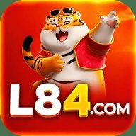 l84nkebzce