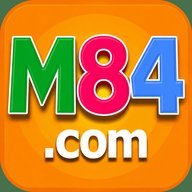 m84kwvelbi