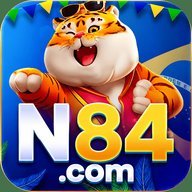 n84usbgqms
