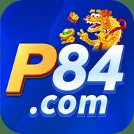p84gbwfijy