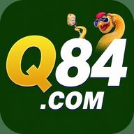q84vaearyr
