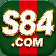 s84ejuepux