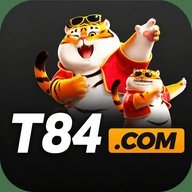 t84bwpyxgr
