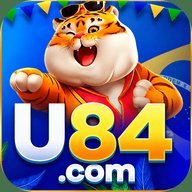u84gtsfvxz