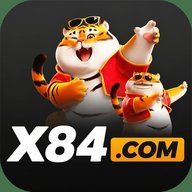 x84wiqddcv