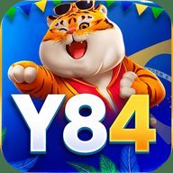 y84fyoyvei