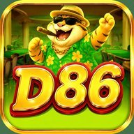 d86lkmxvks