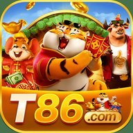 t86qqkdkim