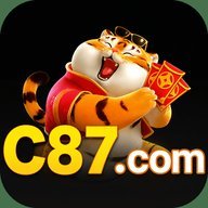 c87ocivrdz